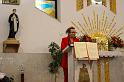 73-IMG_7079