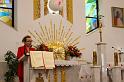 75-IMG_7081
