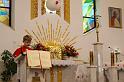 76-IMG_7082