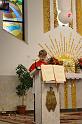 78-IMG_7084