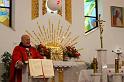 79-IMG_7085