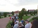 DSC04621