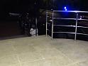 DSC02776