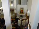 DSC02822