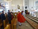 DSC03186