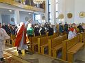 DSC03194