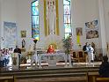 DSC03199