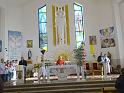 DSC03200