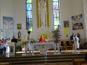 DSC03203