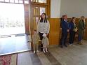 DSC03215