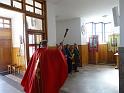 DSC03216