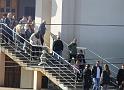 DSC03234a