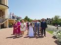 DSC04644