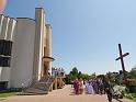 DSC04650