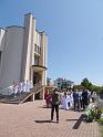 DSC04654