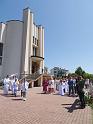 DSC04655