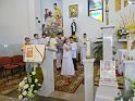 DSC04675