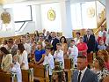 DSC04679