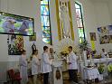 DSC06863