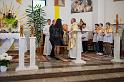 wielki_czwartek16