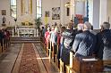 wielki_czwartek19