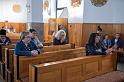wielki_czwartek58
