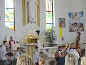 DSC03290