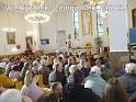 DSC03307