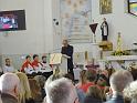 DSC03317