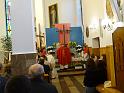 DSC03356
