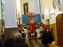 DSC03357