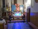 DSC03390