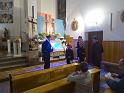 DSC03395