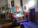 DSC03402