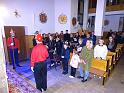 DSC03418
