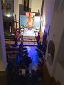 DSC03425