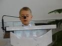 DSC04949