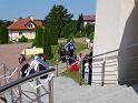 DSC05012