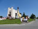 DSC05018