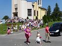 DSC05025