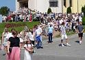 DSC05026