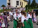 DSC05035