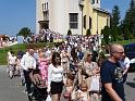DSC05038
