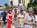 DSC05051