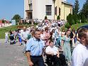 DSC05059