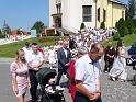 DSC05064
