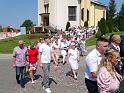 DSC05065