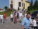 DSC05071