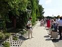 DSC05075