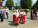 DSC05084